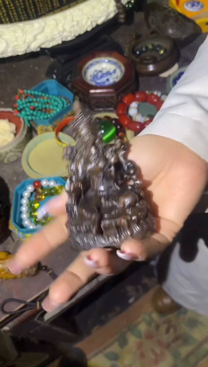 【闪购商品】香榧木62合合合合合合合合