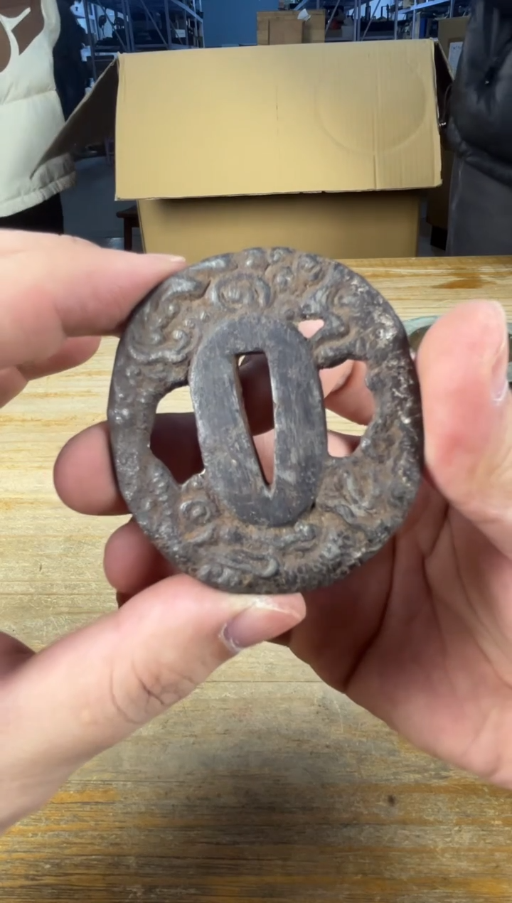 紫砂日瓷直播间 满18包邮 需讲解请先加车