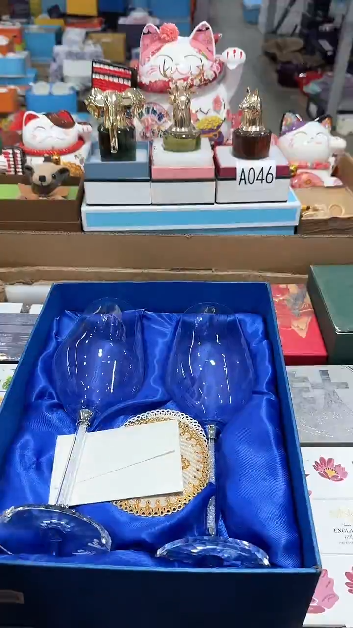 【闪购商品】瓷片大漂亮瓷器，一件不留--