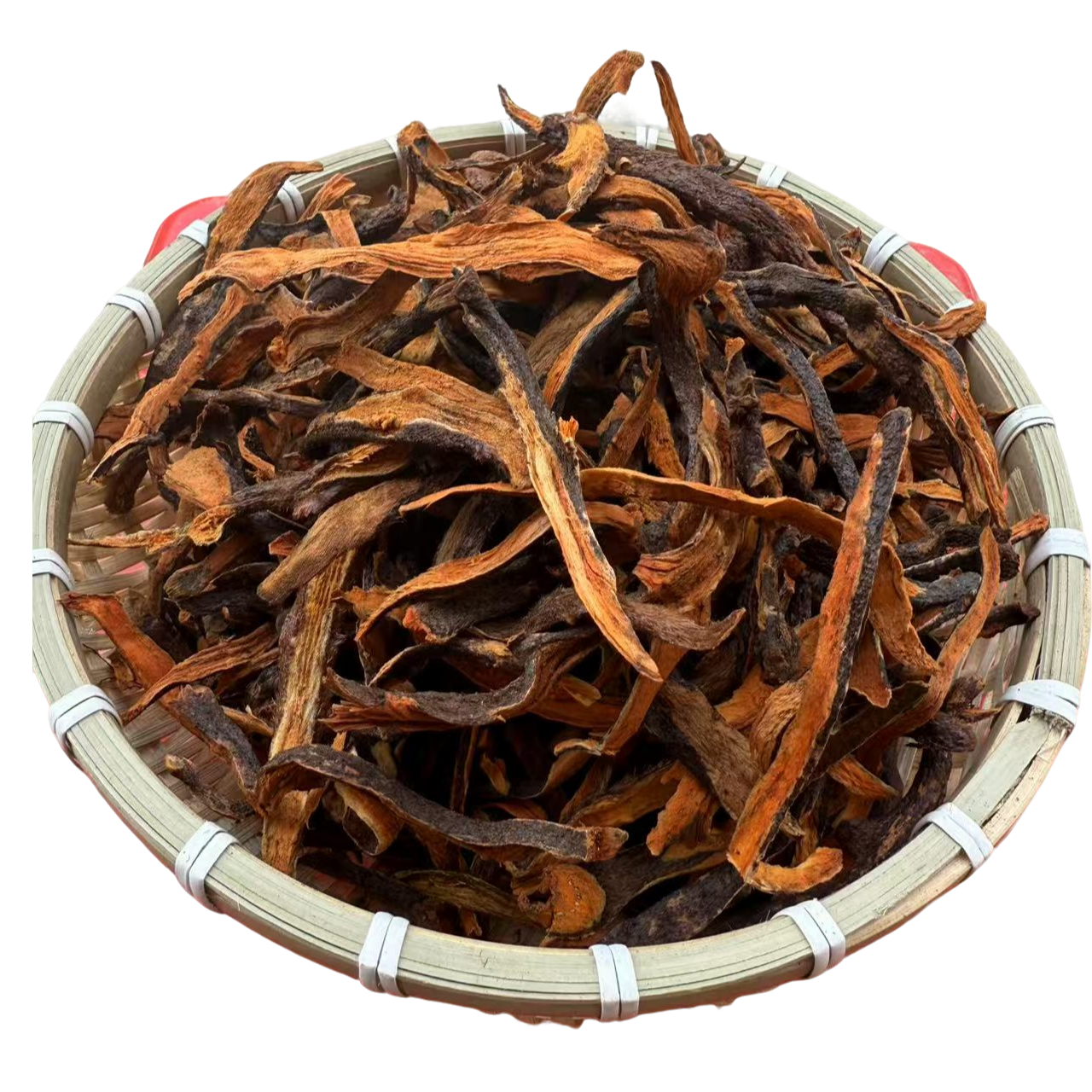 骨碎补干货500g包邮