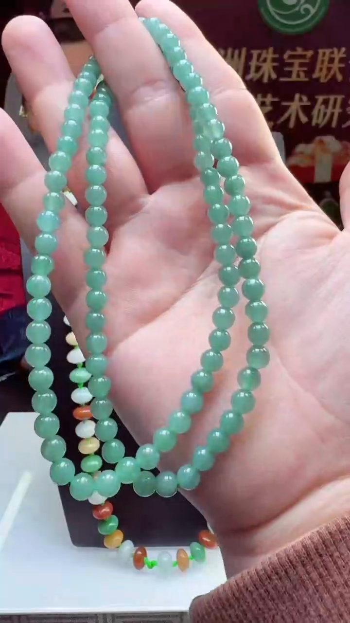 未镶嵌定制翡翠定制翡翠（拍一发一）