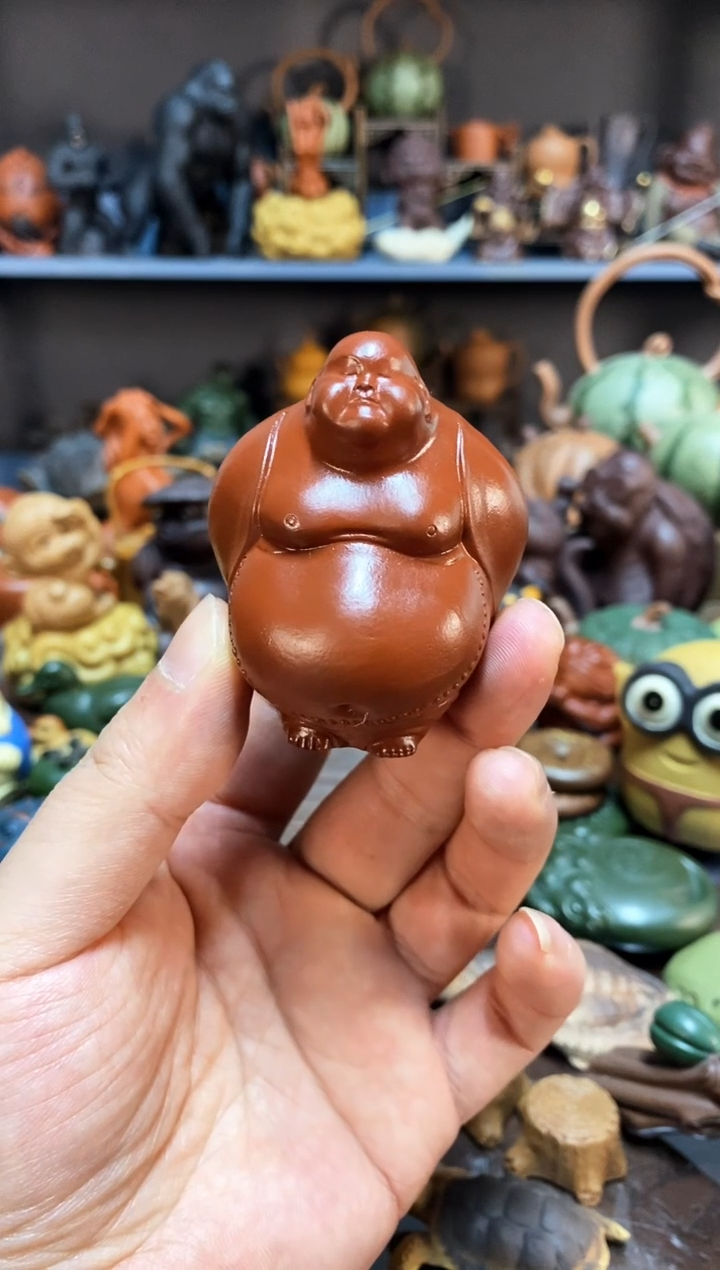 【闪购商品】紫砂1紫砂商品紫砂商品