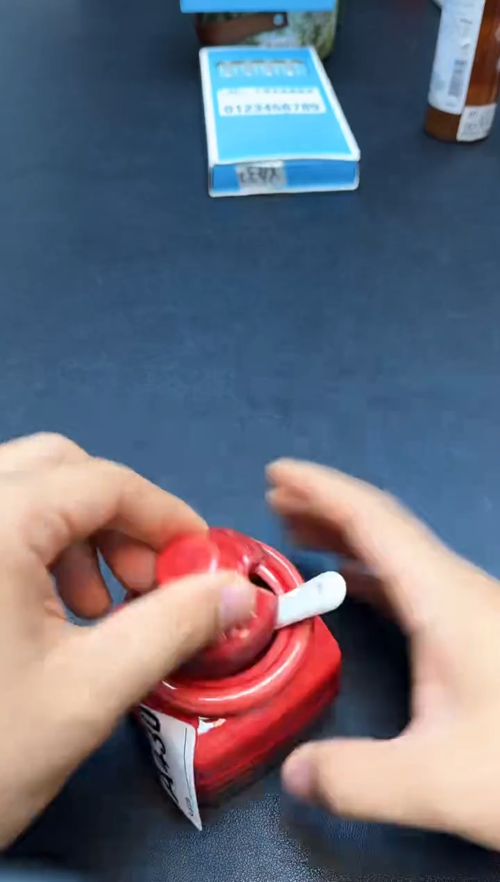 瓷片全新正品一件不留@@A430