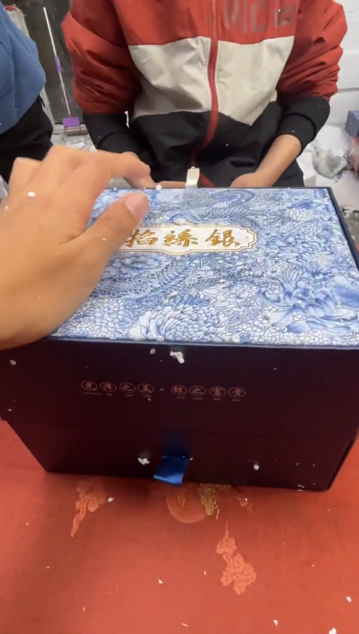 【闪购商品】寻茶造器商品链接@@@@@@@@