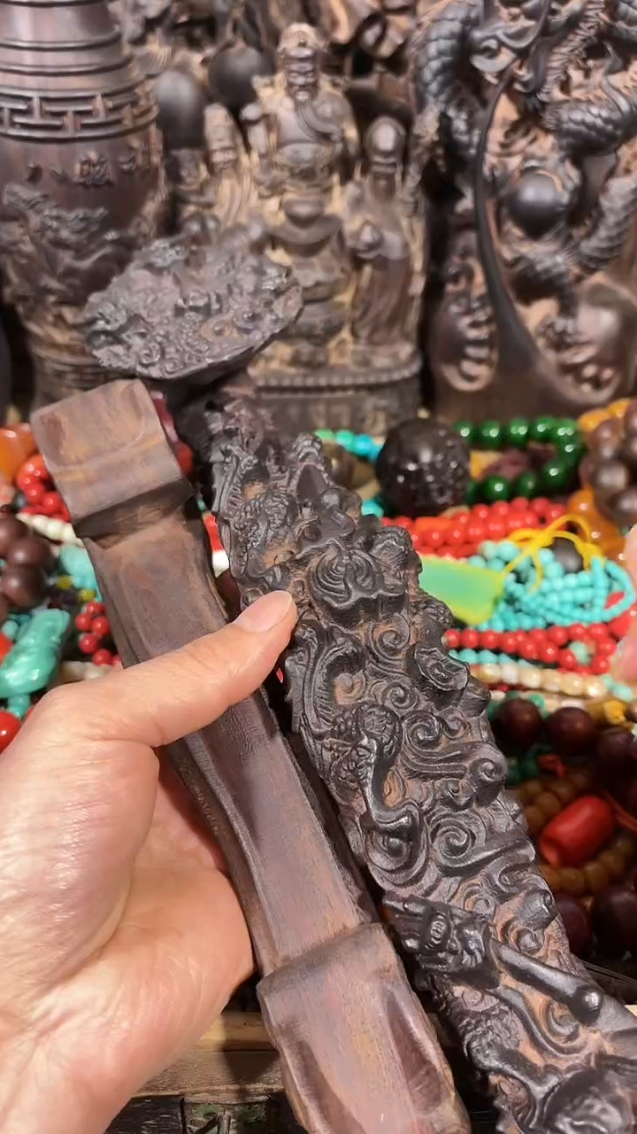 【闪购商品】织绣如图所示闪购链接