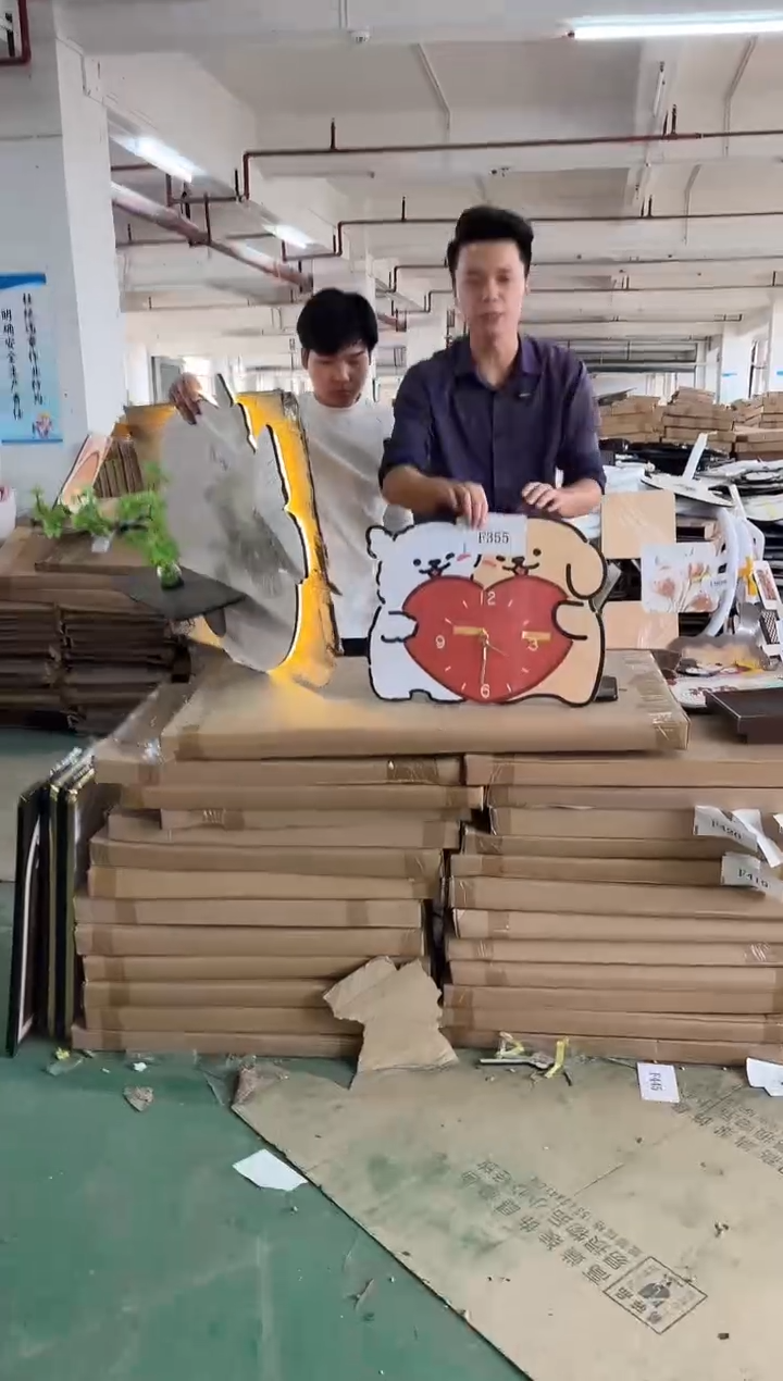 横款孤品果果微瑕闪购F355