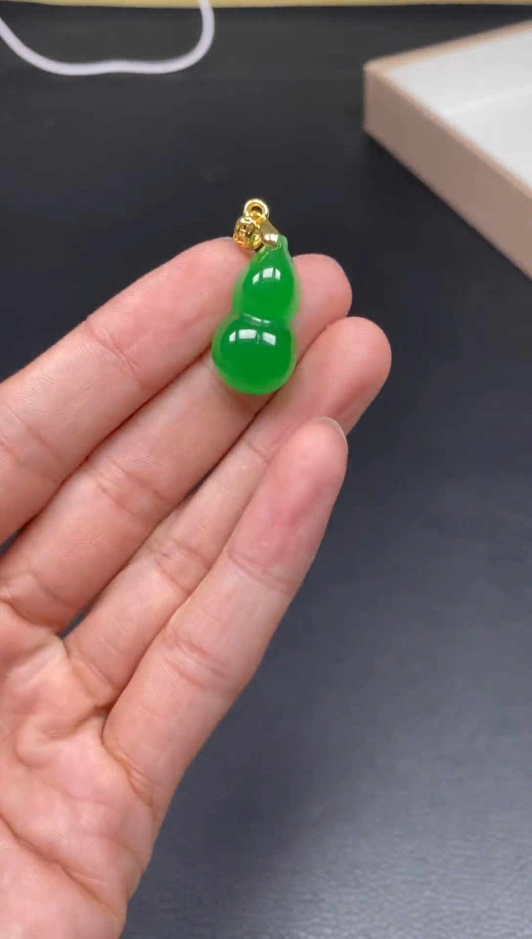 所见即所得（一物一图）324（配扣头）