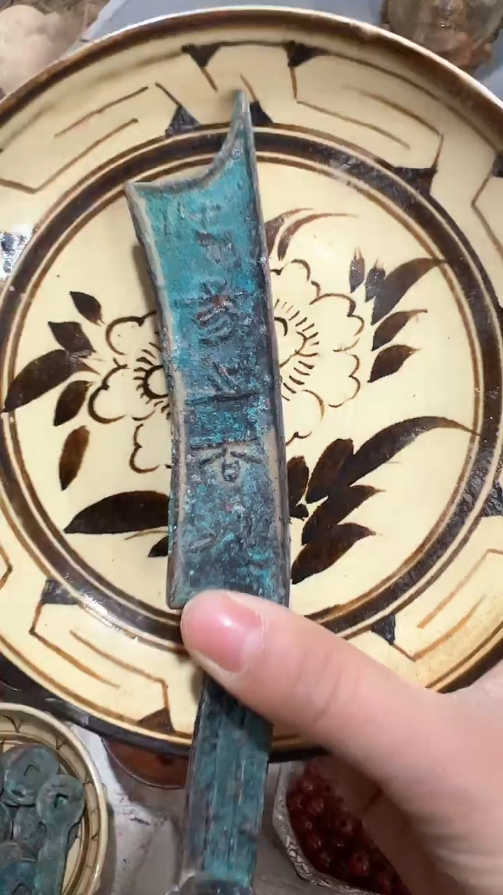 【闪购商品】摆件瓷摆件瓷摆件