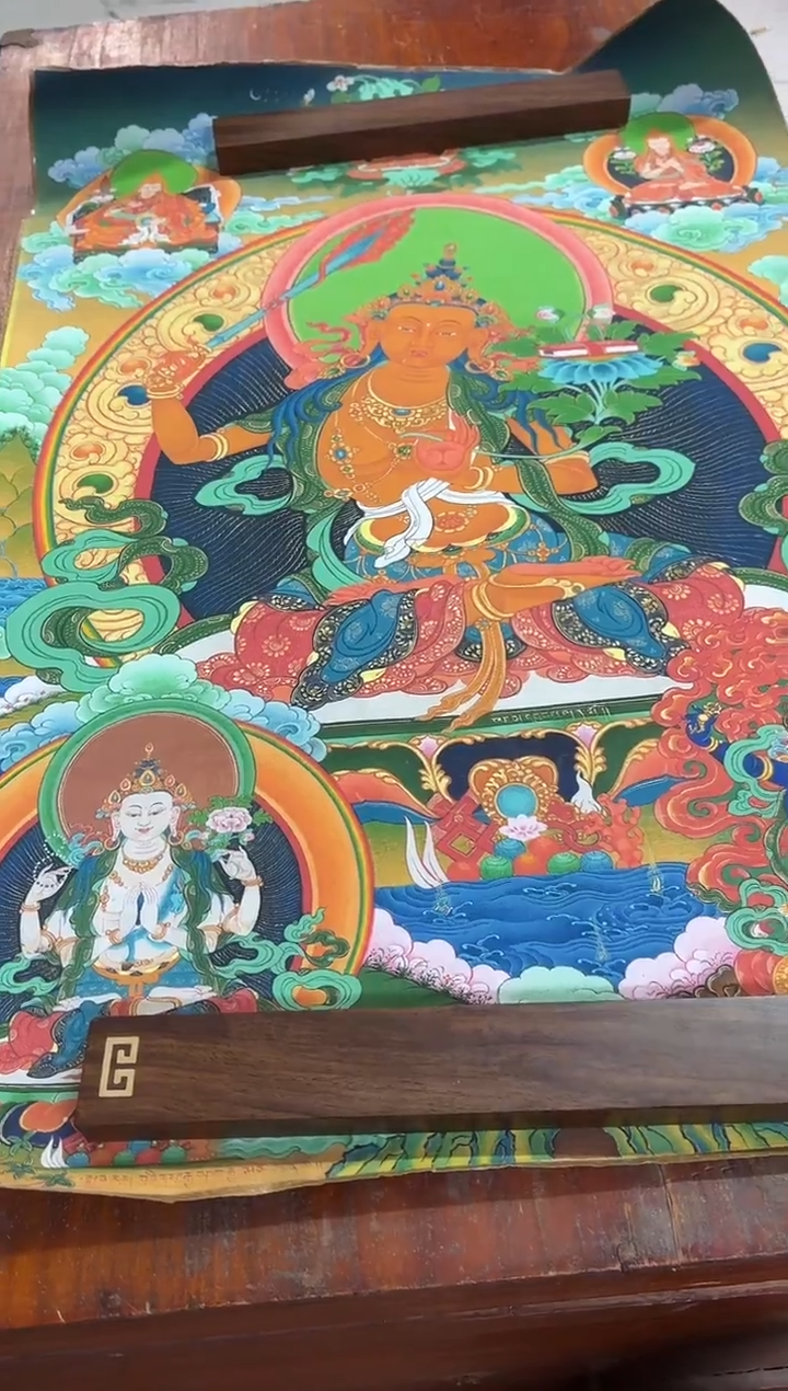 言贤精品精品   AA505