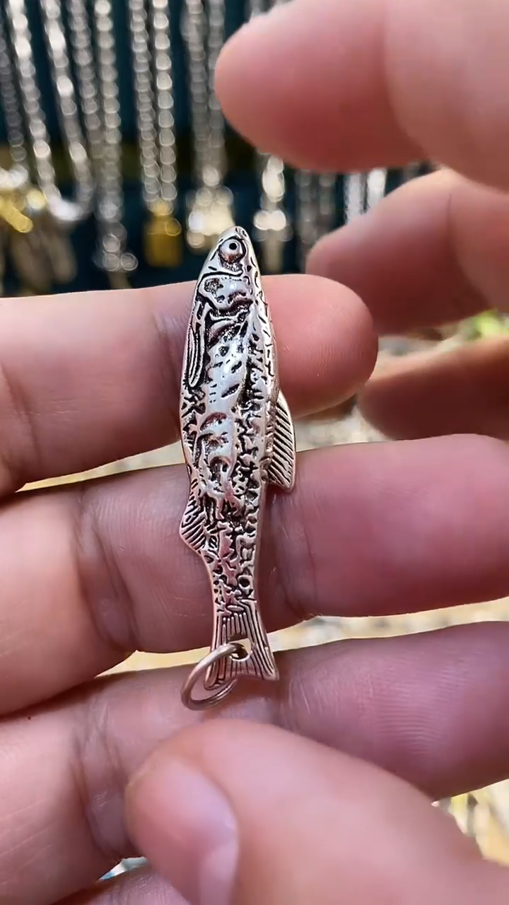 瓷片灼水精品好物集