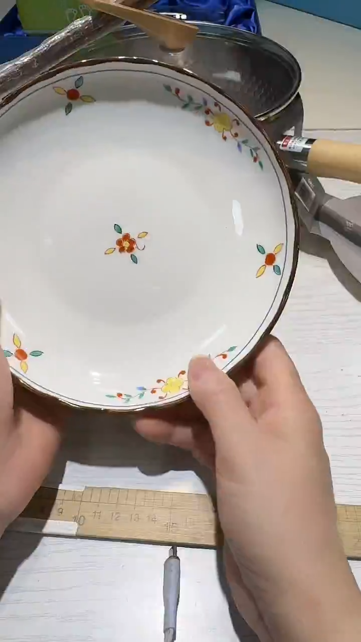瓷片生活的本意就是开心@@1