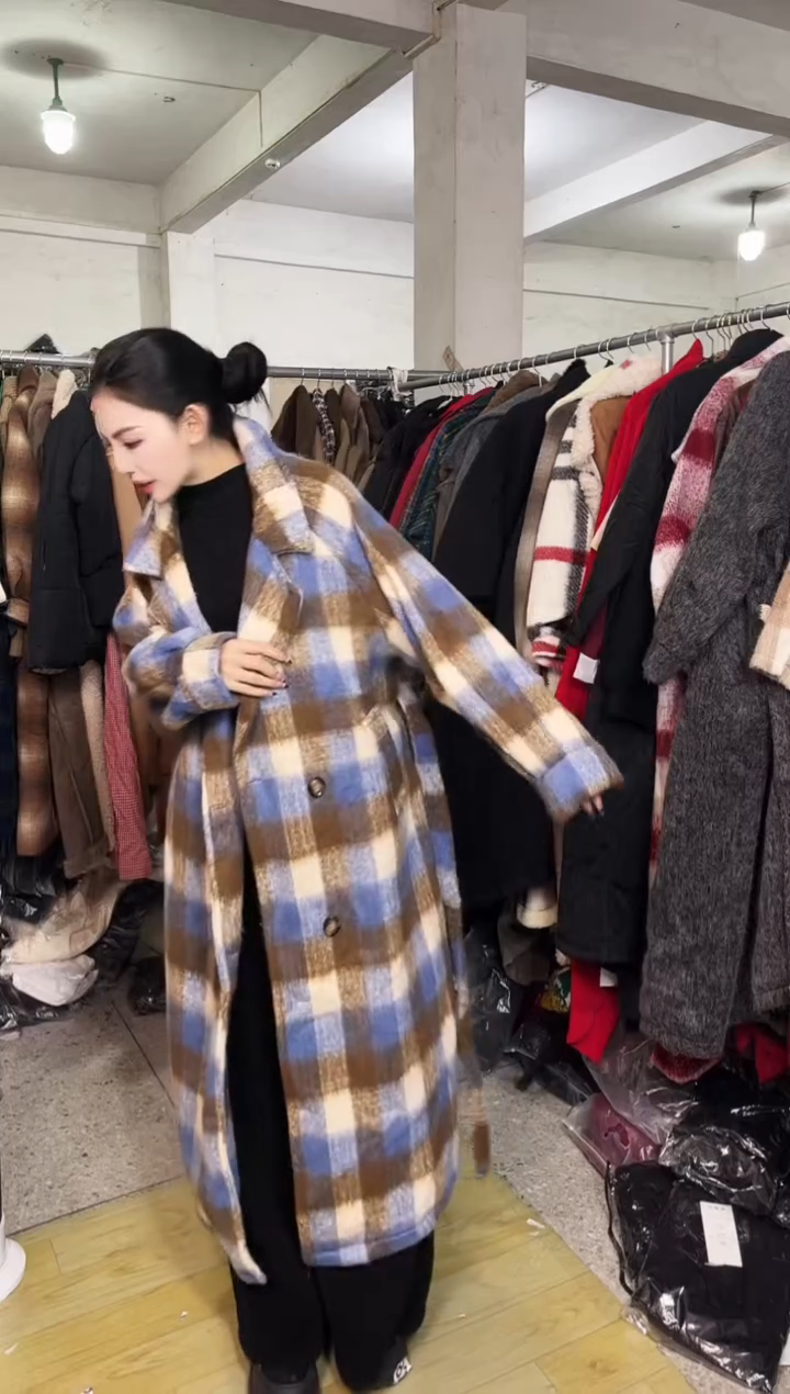 615闪购外套外披外套外披