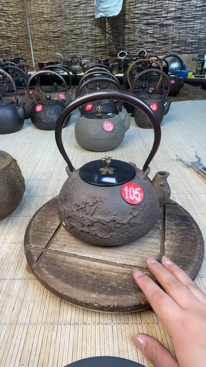 云****居壶壶壶壶壶壶壶壶壶壶    号