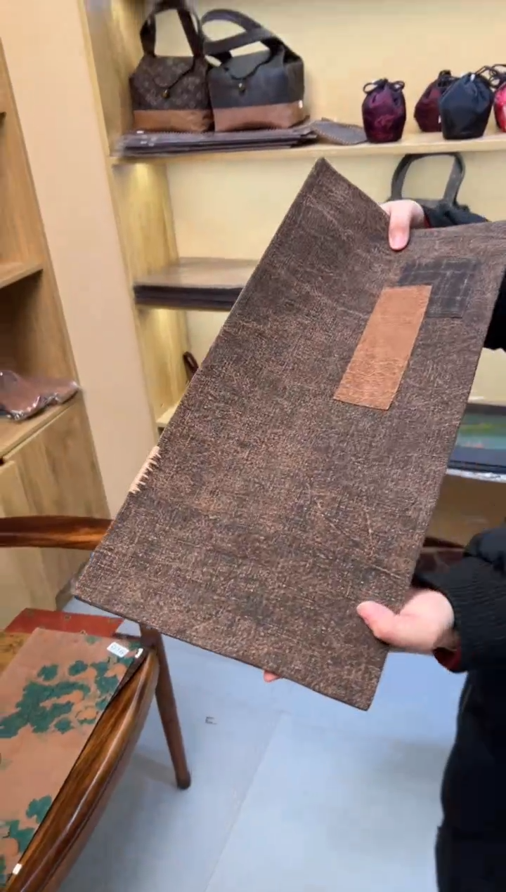 【闪购商品】杯19欣蚕居茶席福利50-24厘米