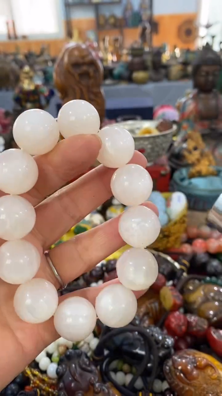 【闪购商品】宫廷影视老旧工艺摆件