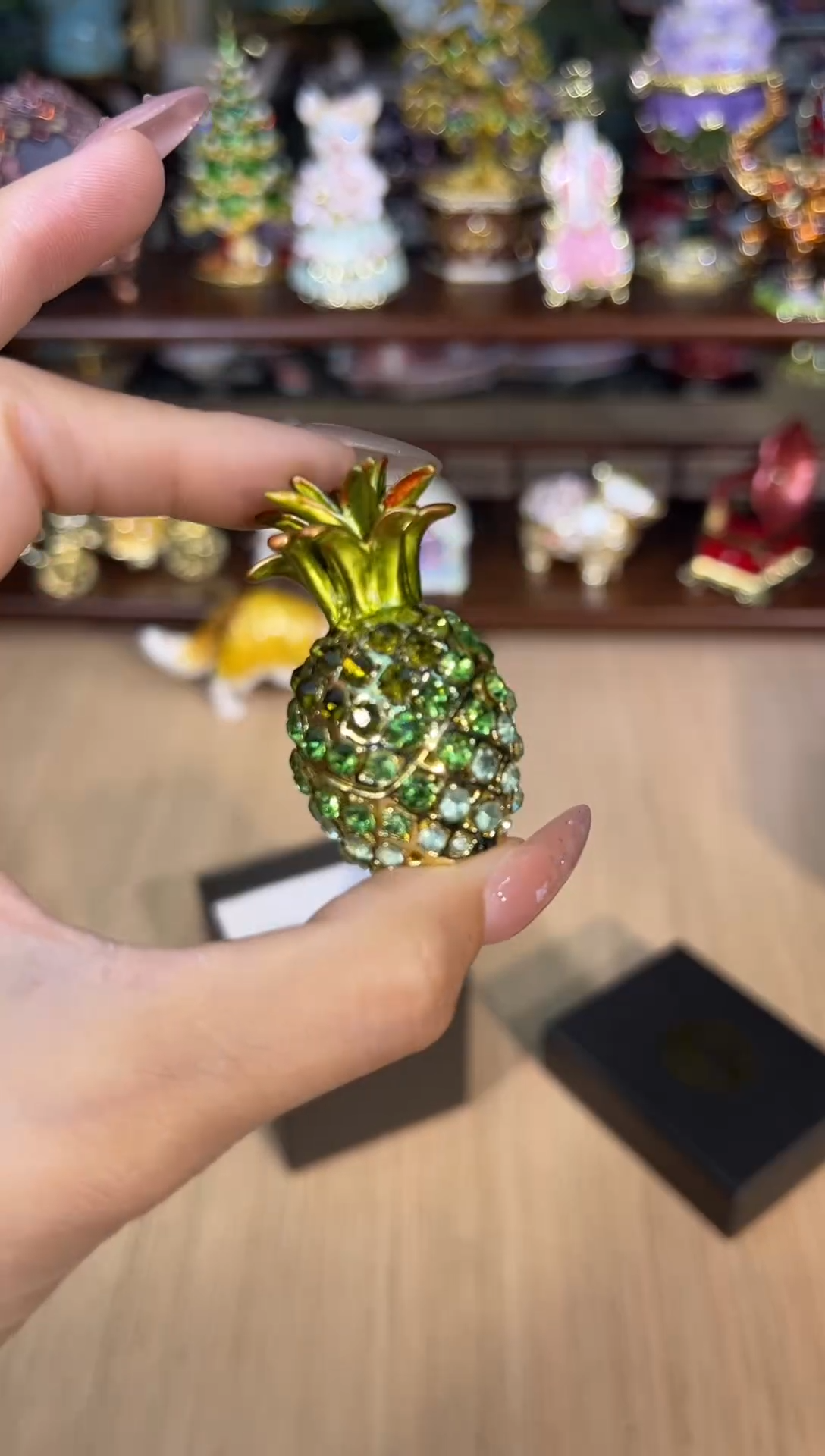 陶瓷陶瓷陶瓷陶瓷