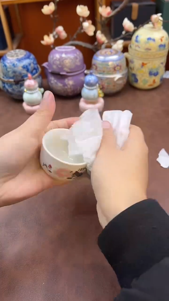 @@@@@@@@@@@@@茶杯