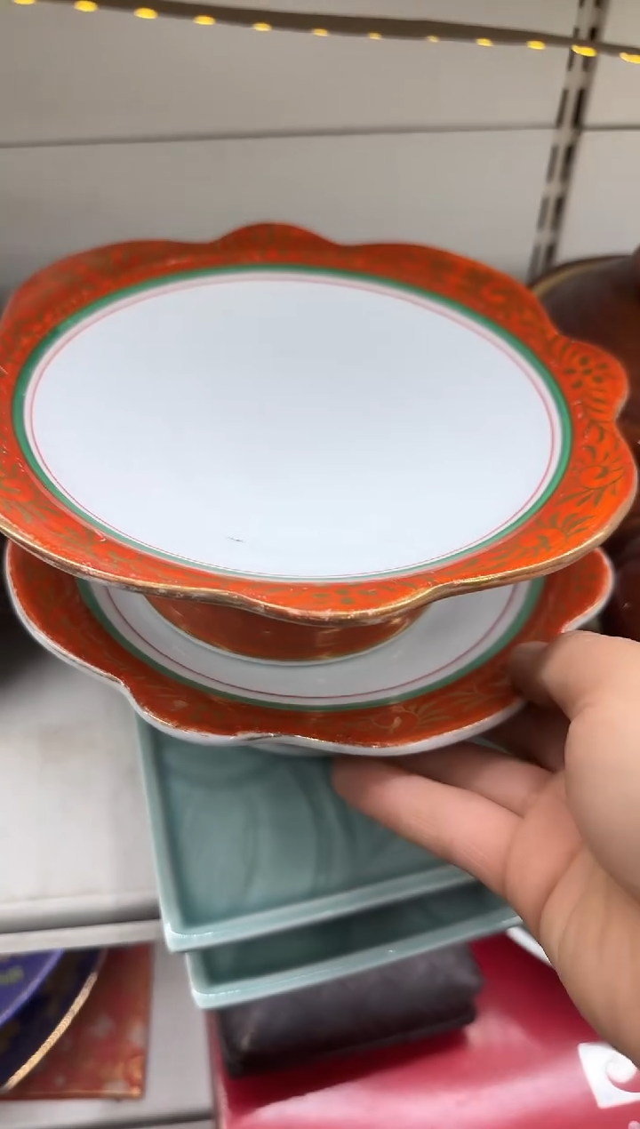 1薇**i瓷器瓷器瓷器瓷器