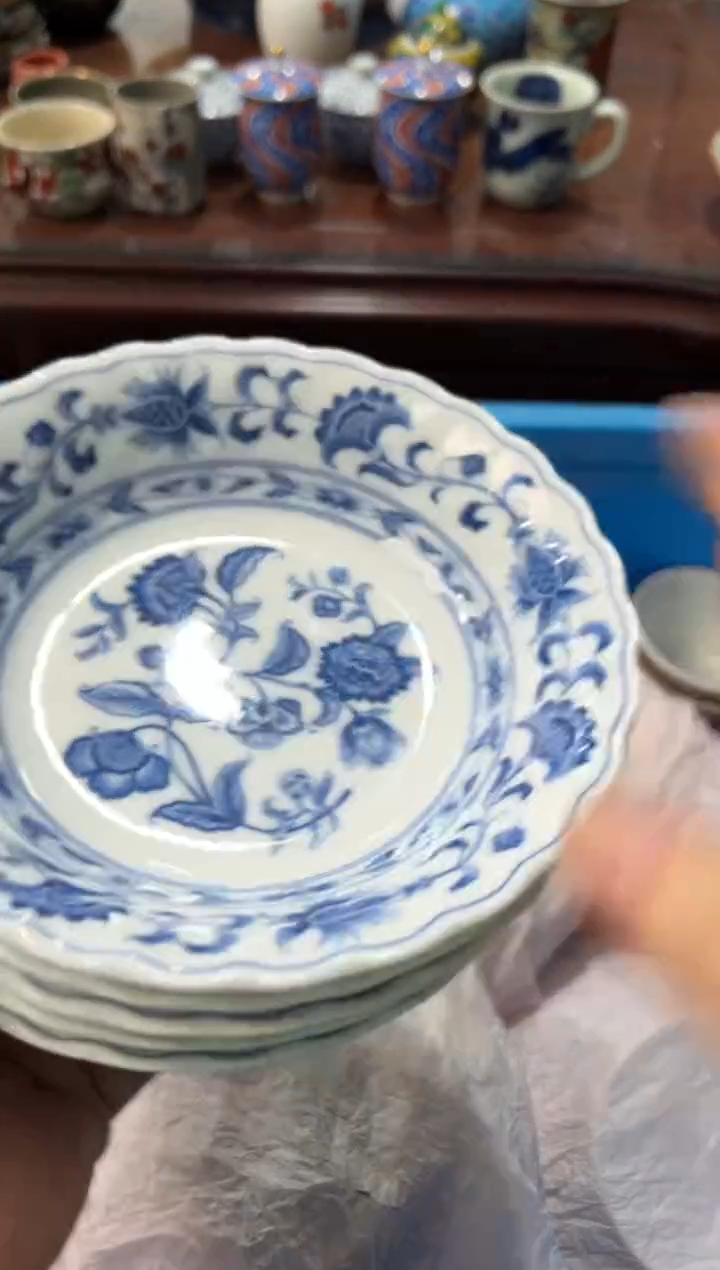 瓷片北***风编码：欢迎惠顾，感谢支持3483