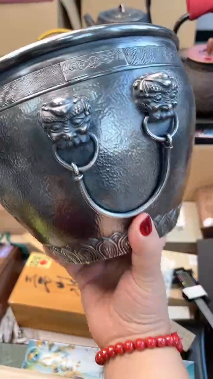 【闪购商品】瓷片JS炎美杂货铺质量保证