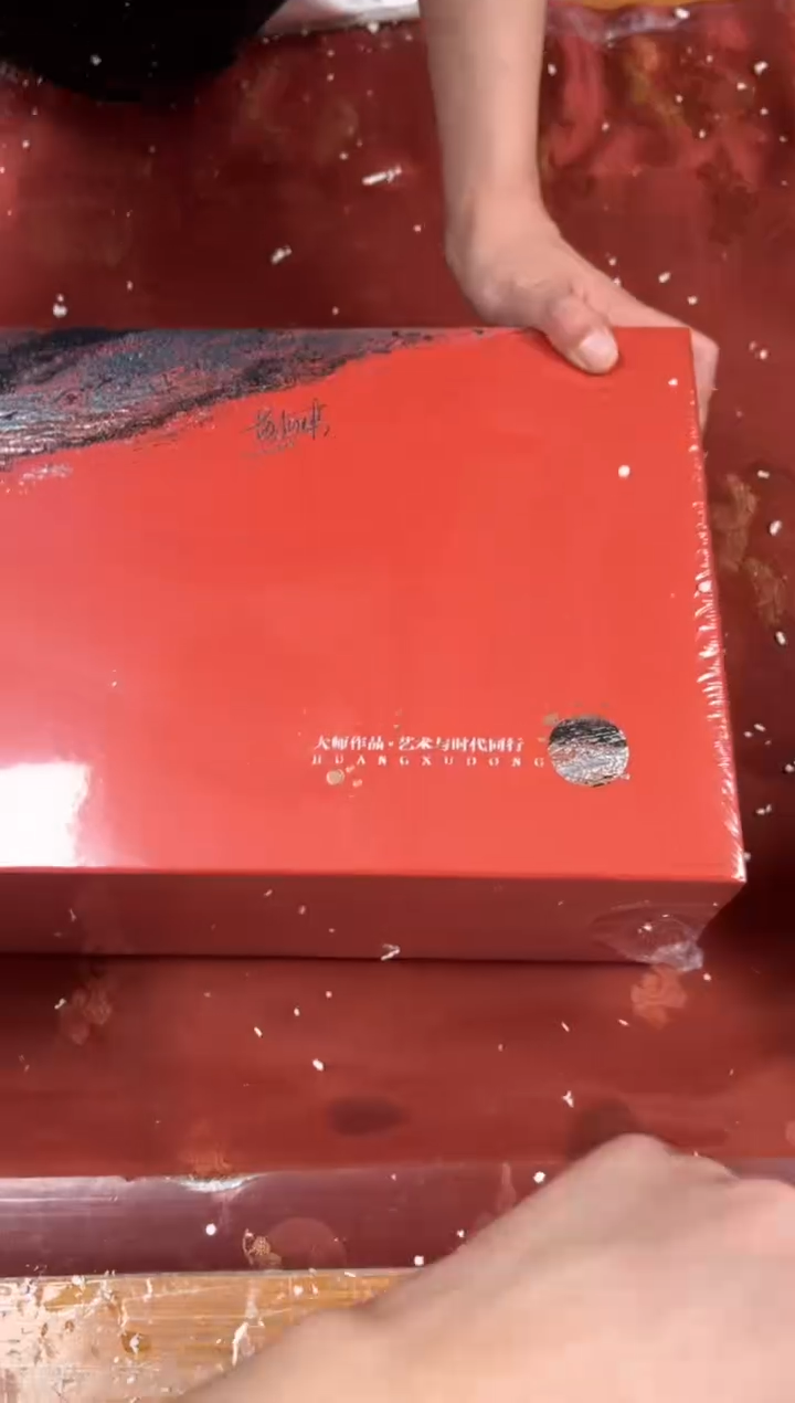 其他精品茶具@@@@@@@@@@@