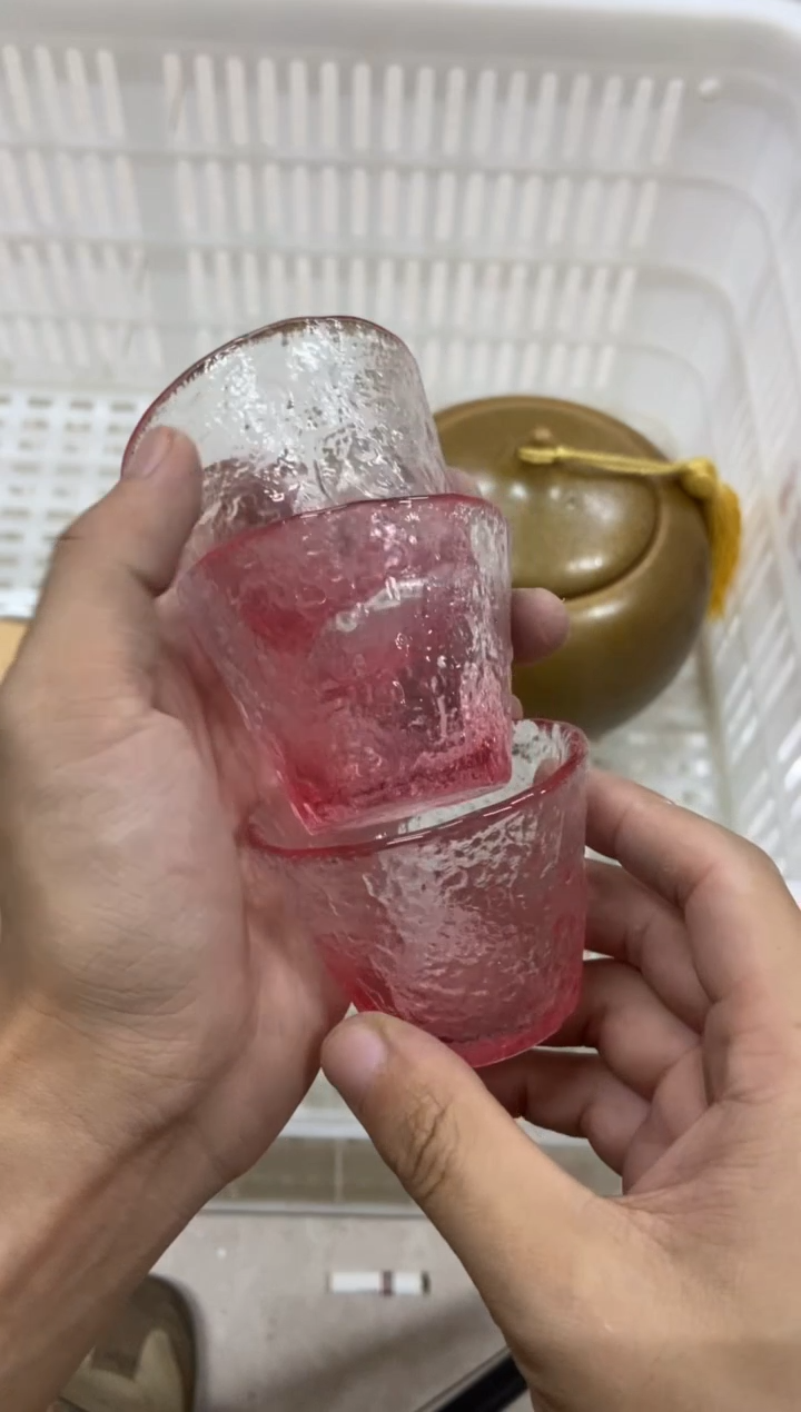 杯无运费险有瑕疵的摄影的产品有使用过的痕迹有点脏介意勿拍