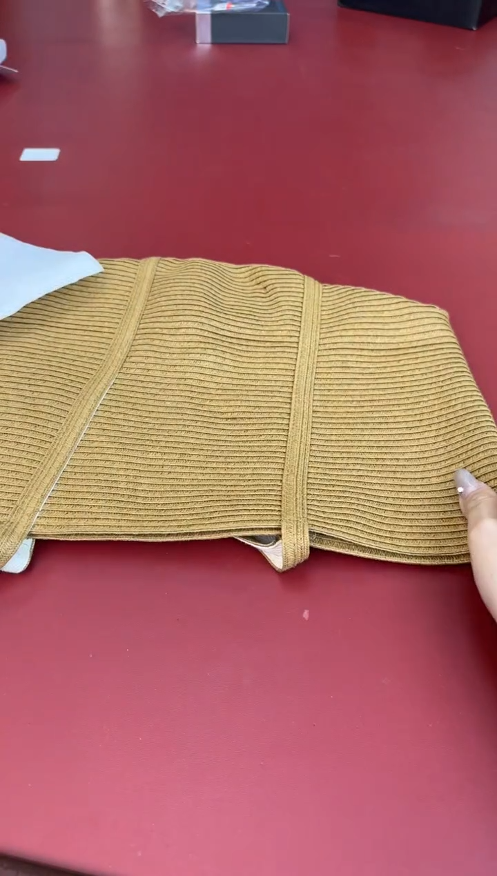 【闪购商品】瓷片正午瓷缘 臻品源泉@@YP409