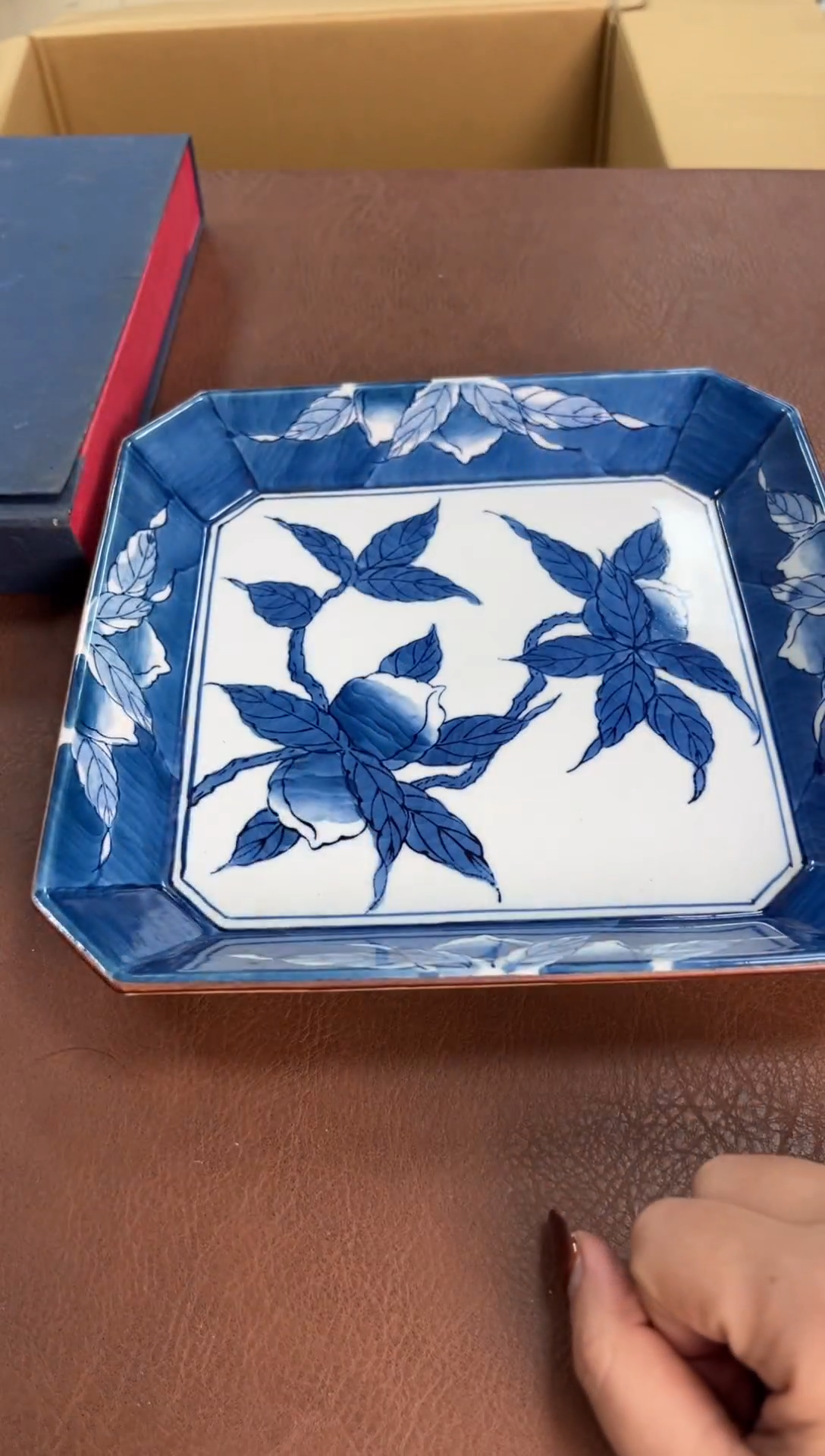 瓷片瓷器瓷器瓷器瓷器