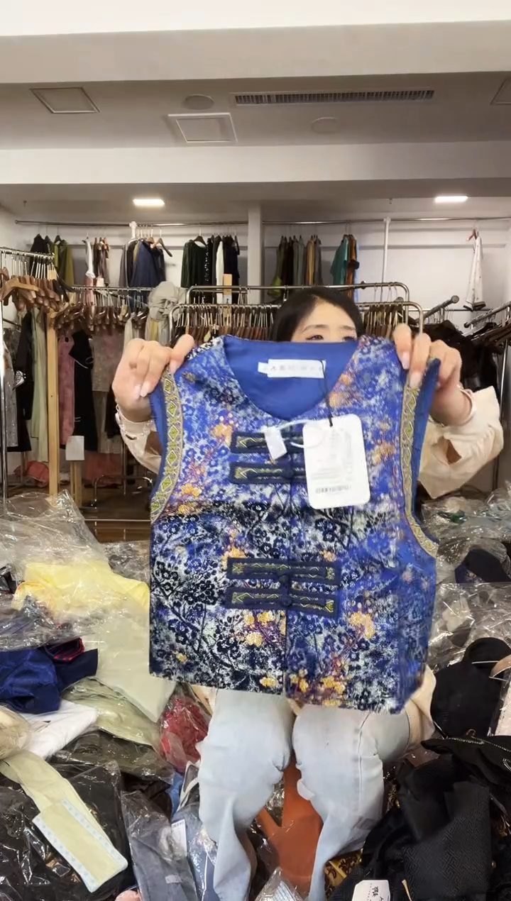 L码        110-110斤