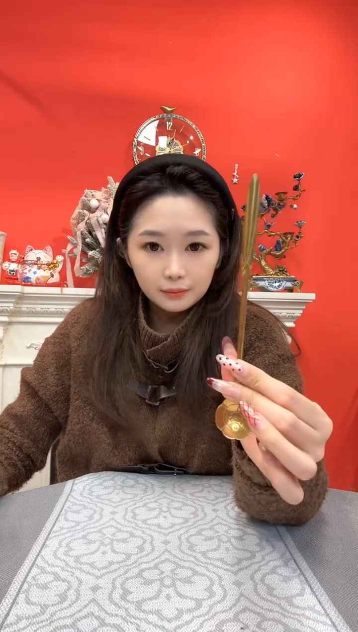 【闪购商品】G212--------------