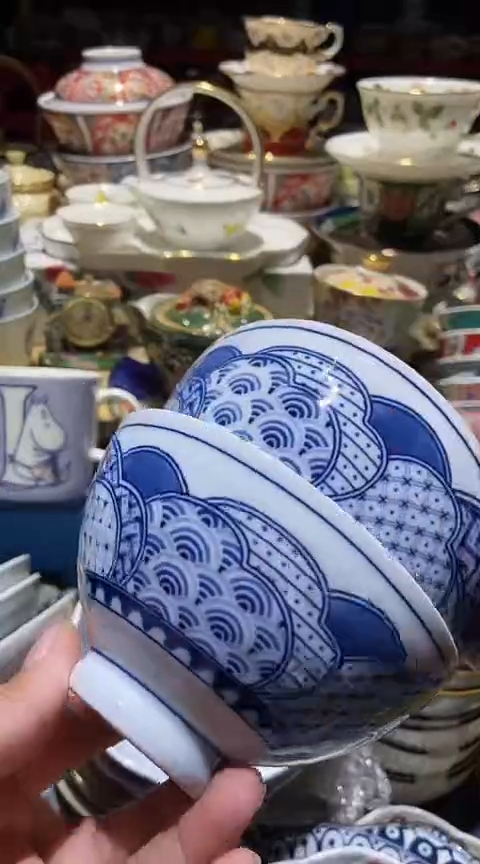 瓷片111111111111@@1