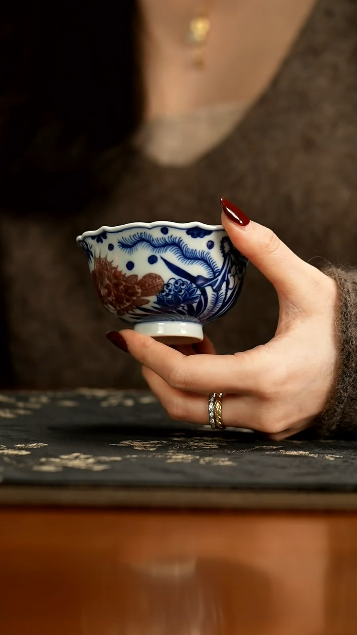 【闪购商品】瓷片拍拍拍拍拍拍拍