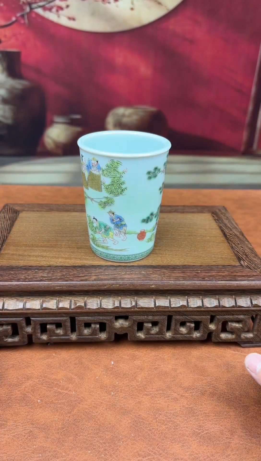 【闪购商品】一器仓库清仓福利品