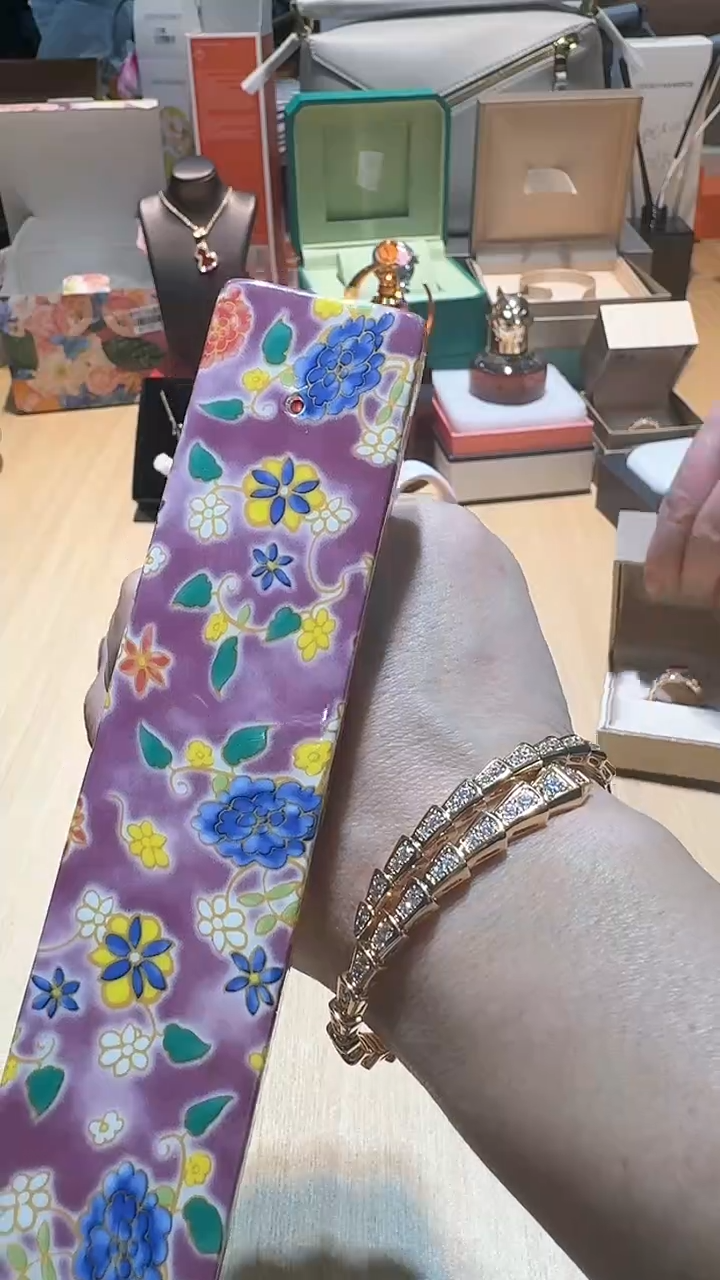 【闪购商品】瓷片锅碗瓢盆一件不剩