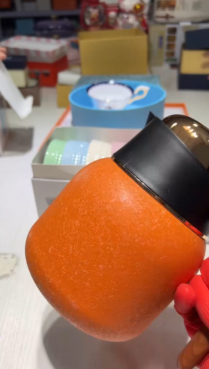 瓷片111111111@@1