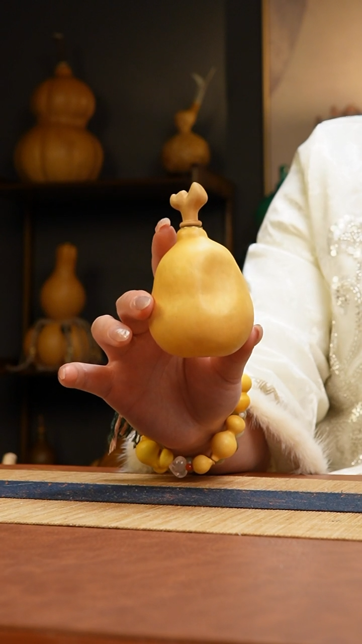 又*热水酒葫芦 一物一拍165