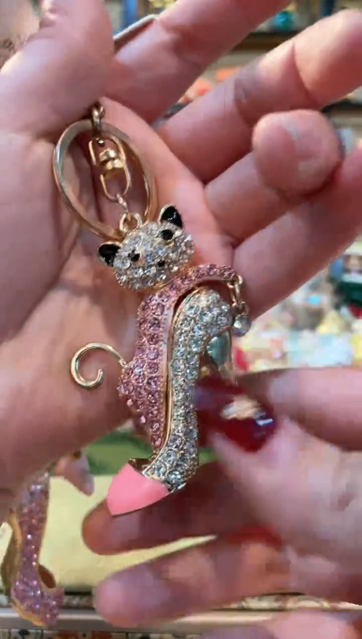 【闪购商品】样品如图————