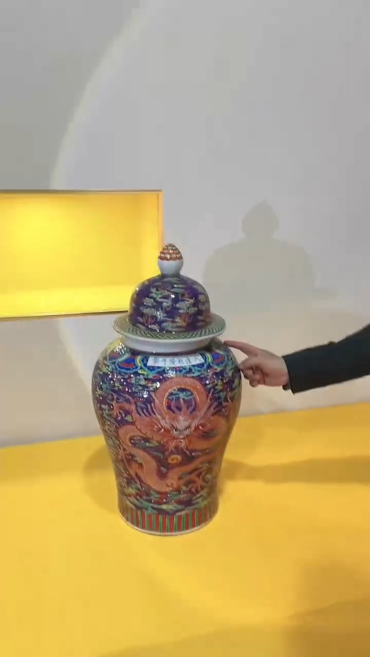 【闪购商品】摆件B87批量不固定/一件