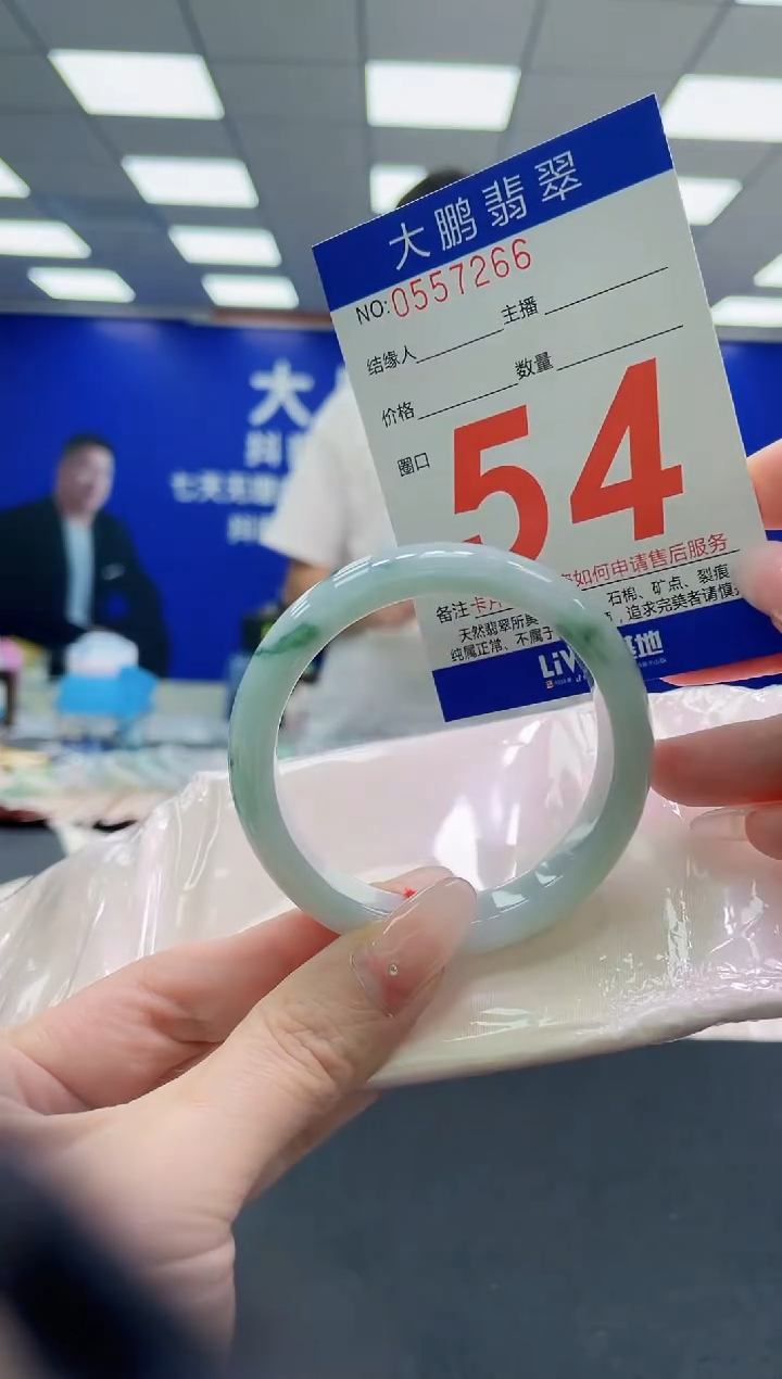 未镶嵌手镯翡翠AAAAAAAAAAAAAAAAAA