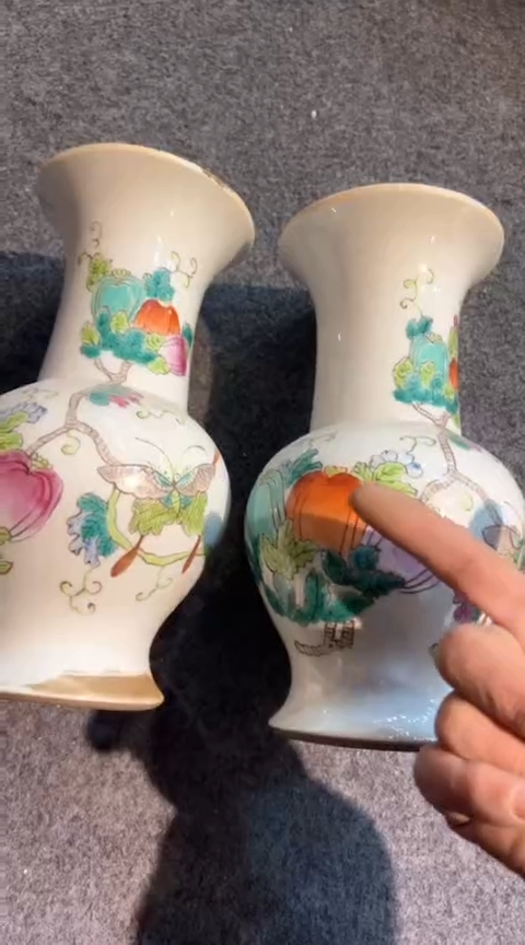 【闪购商品】摆件瓷器摆件 瓷器摆件