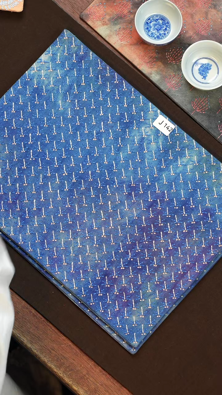 【闪购商品】摆件J142             