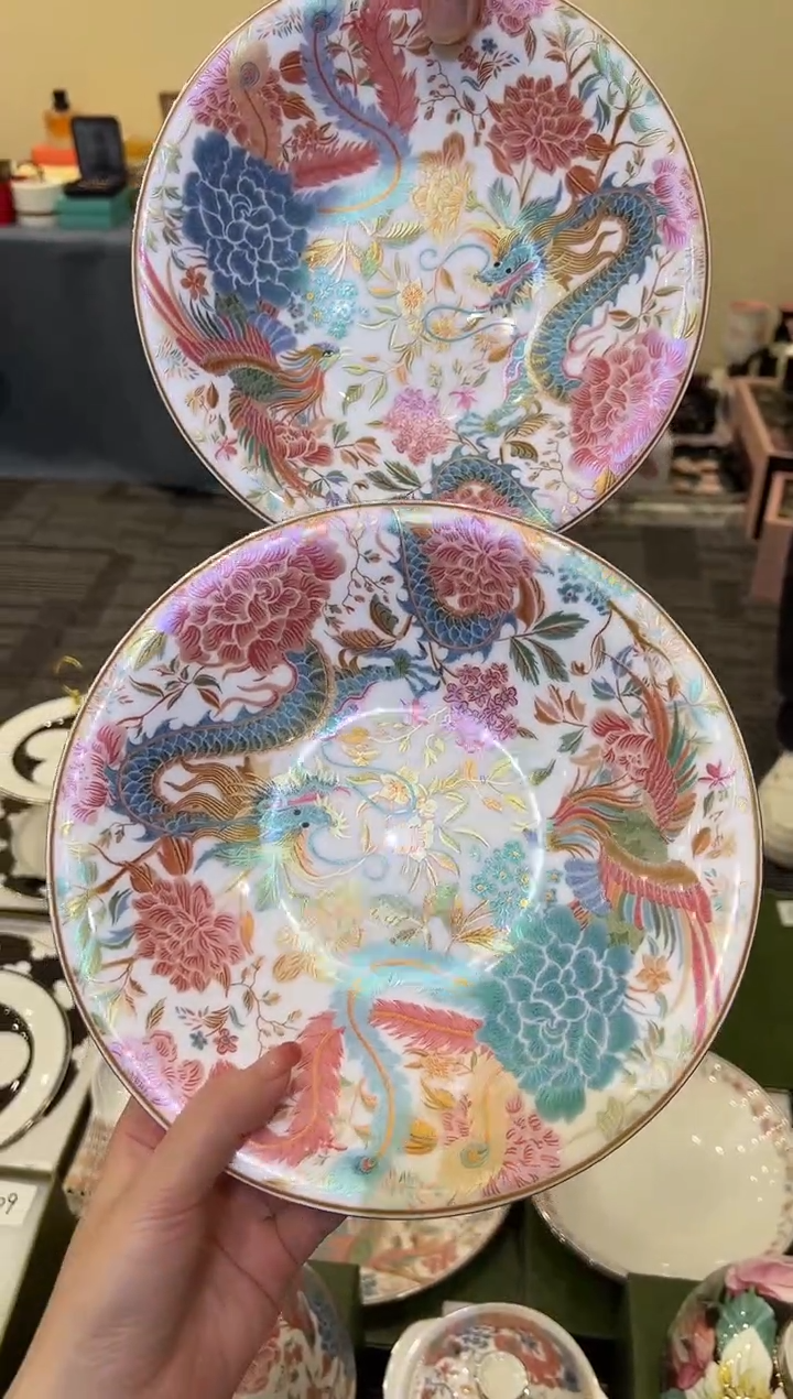 【闪购商品】杯G0003--------------