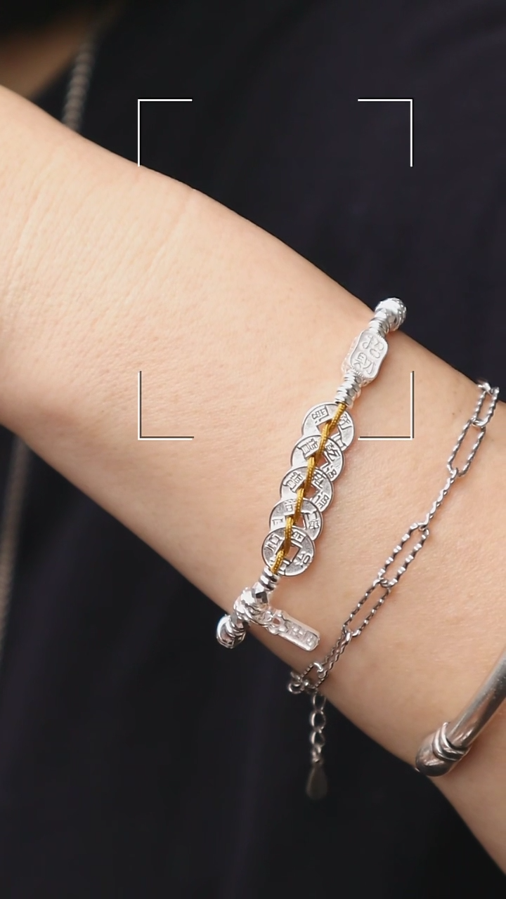 【闪购商品】【风铃的茶货铺】茶道零配