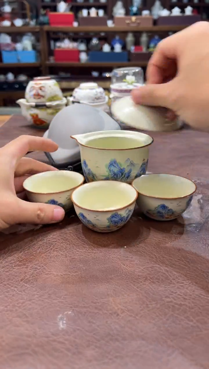 ccccc真的很便宜111111111111