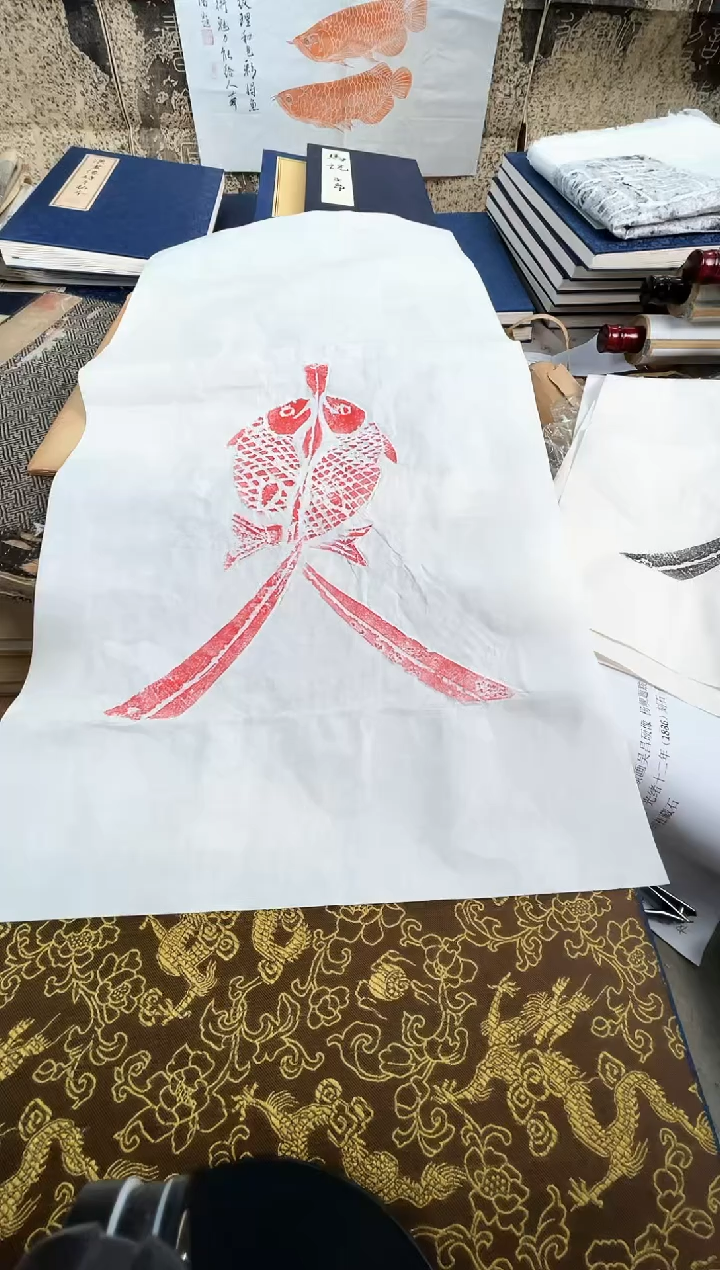 昌化石印石拓片111111111