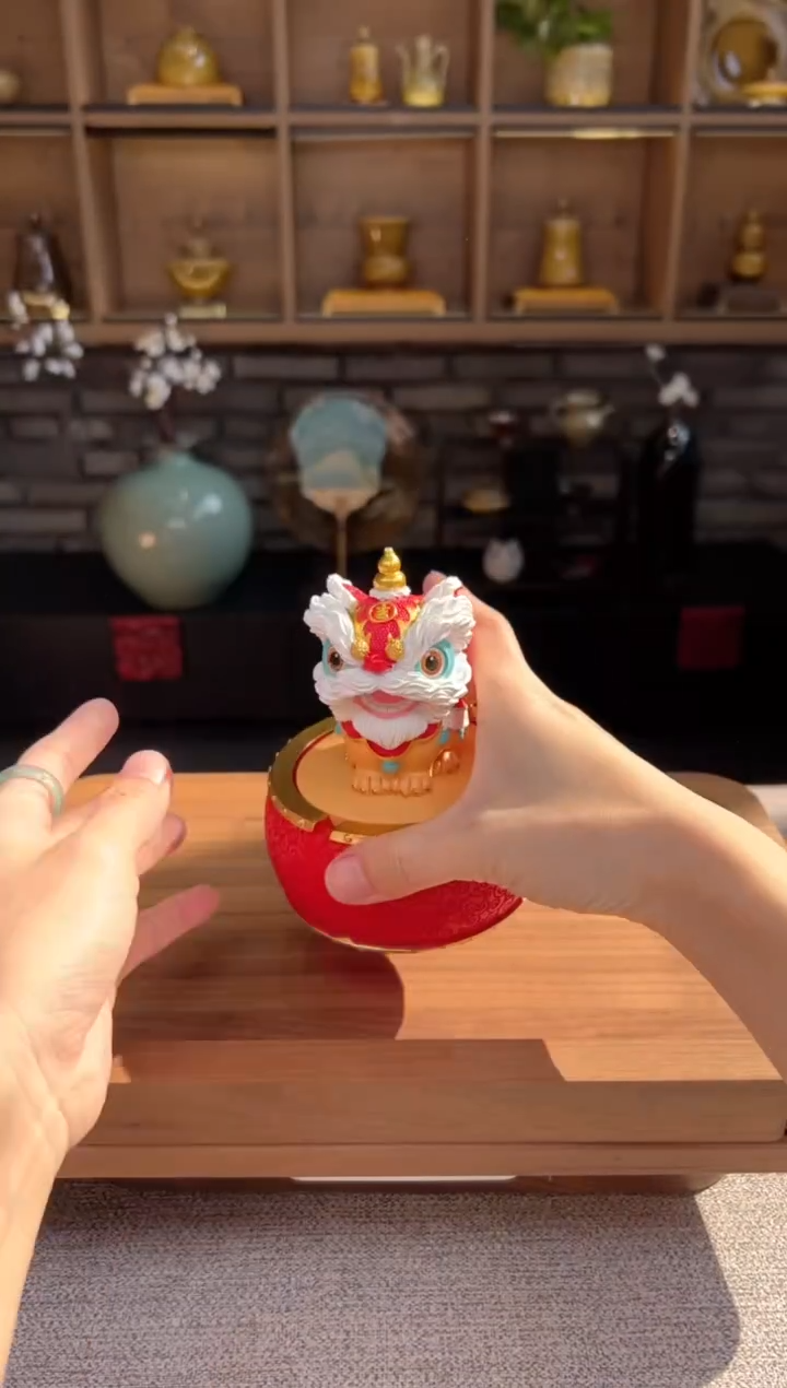 【闪购商品】无尽藏 专属福利单 VVV 
