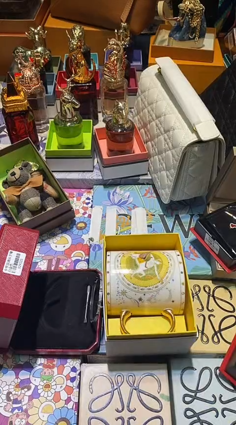 【闪购商品】瓷片0000000000000