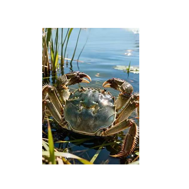 到手16只包邮包路损