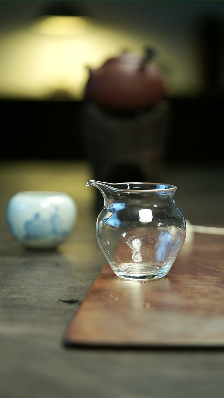 【闪购商品】开播福利公道1111111111111