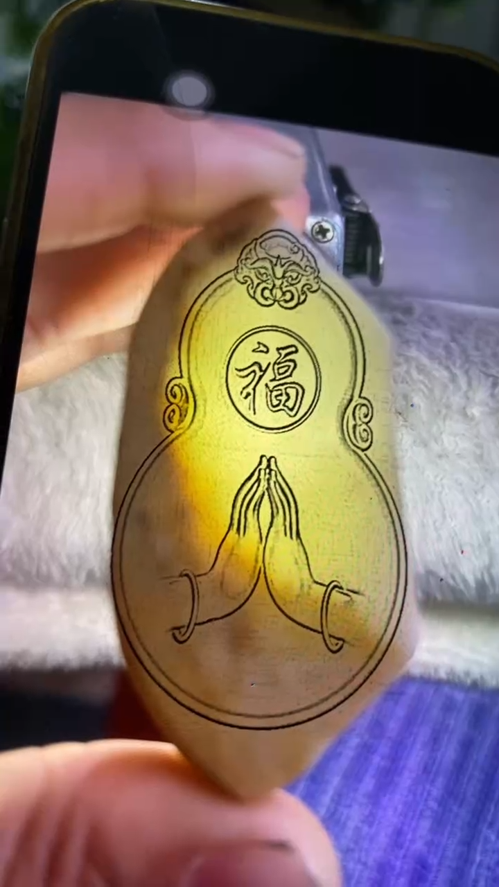 【闪购商品】定制翡翠未镶嵌包工包料天然A货翡翠0223021